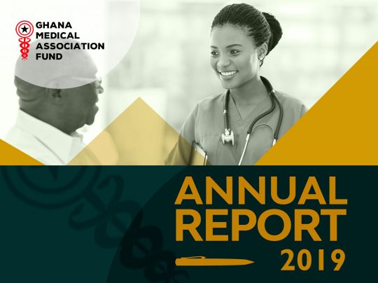 Download: GMA Fund 2019 Audited Report